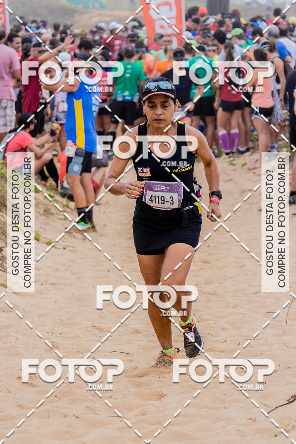 Compre suas fotos do eventoXC Run Buzios no Fotop