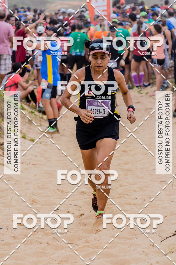 Compre suas fotos do eventoXC Run Buzios no Fotop