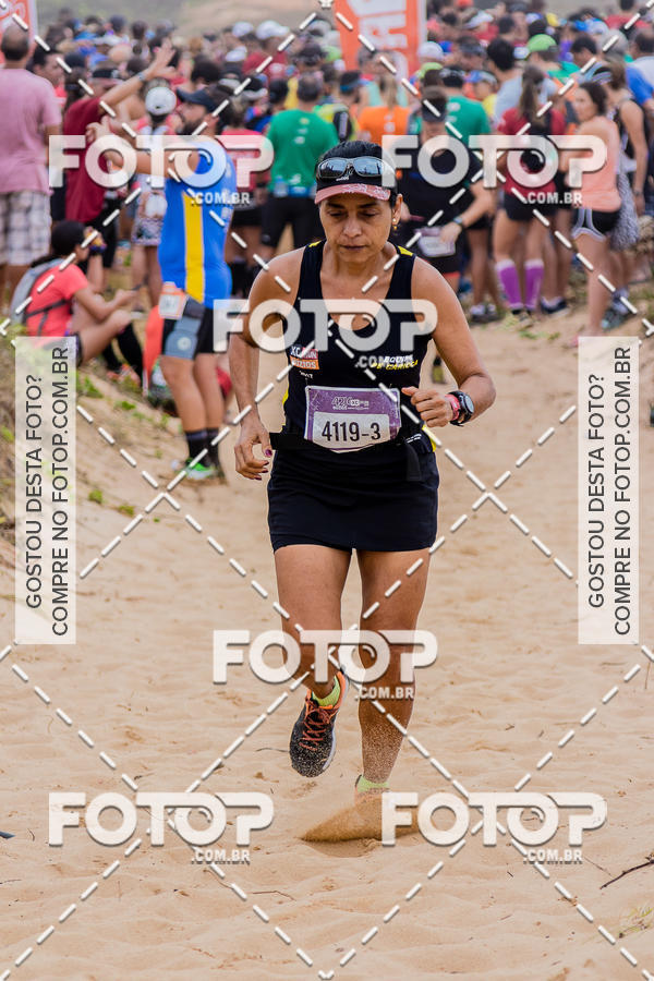 Compre suas fotos do eventoXC Run Buzios no Fotop