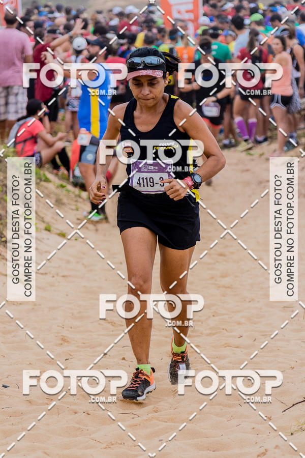 Compre suas fotos do eventoXC Run Buzios no Fotop