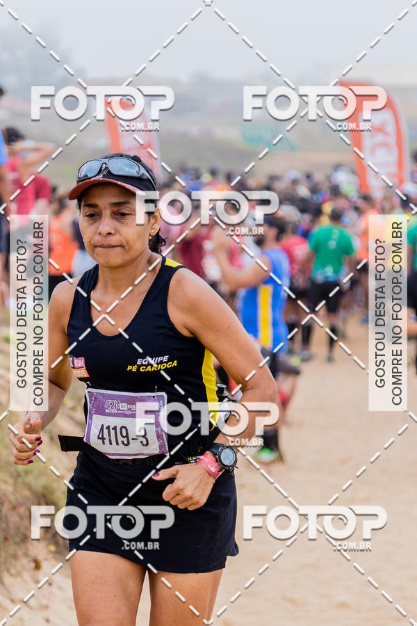 Compre suas fotos do eventoXC Run Buzios no Fotop