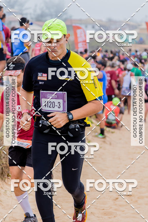 Compre suas fotos do eventoXC Run Buzios no Fotop