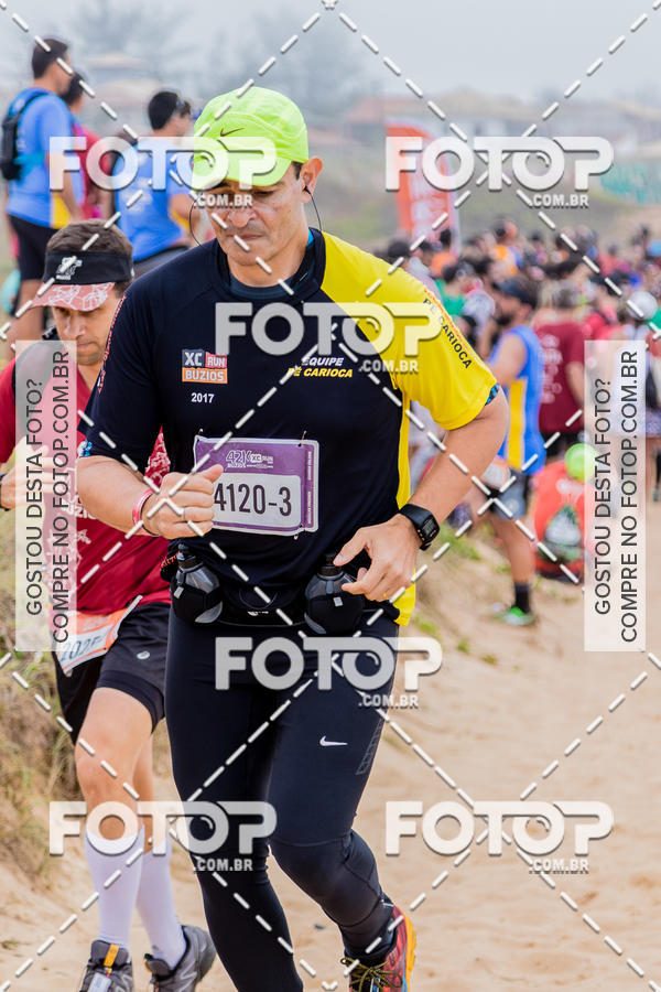 Compre suas fotos do eventoXC Run Buzios no Fotop