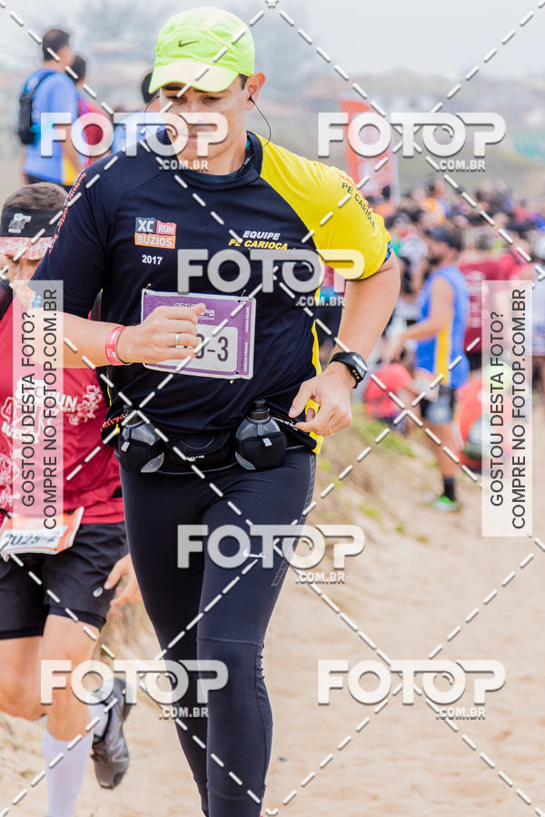 Buy your photos of the eventXC Run Buzios on Fotop