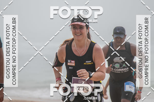 Buy your photos of the eventXC Run Buzios on Fotop