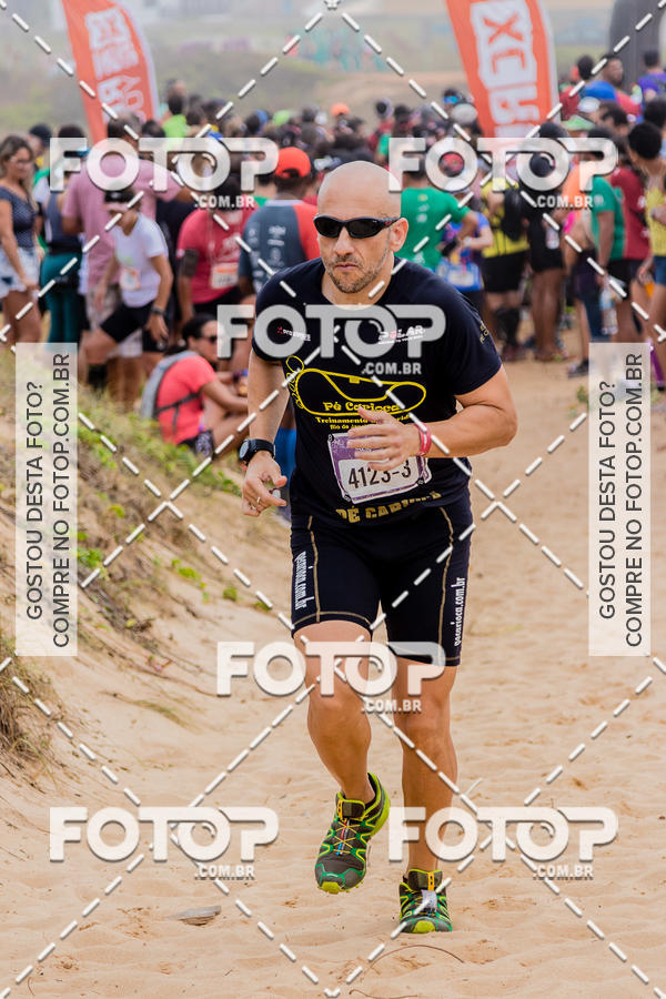 Buy your photos of the eventXC Run Buzios on Fotop