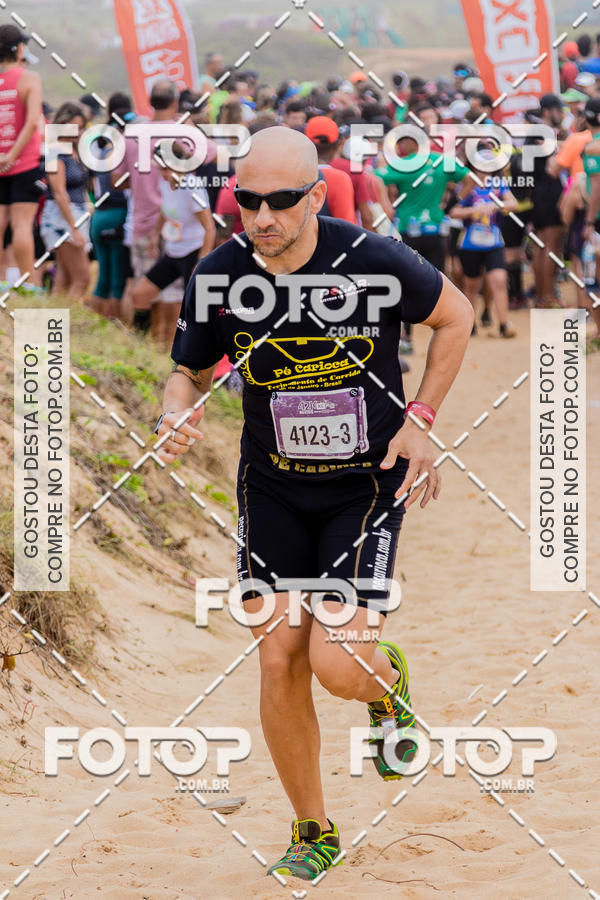 Buy your photos of the eventXC Run Buzios on Fotop