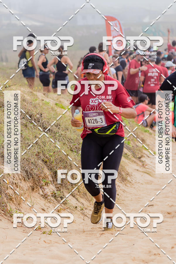 Buy your photos of the eventXC Run Buzios on Fotop