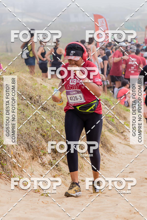 Buy your photos of the eventXC Run Buzios on Fotop