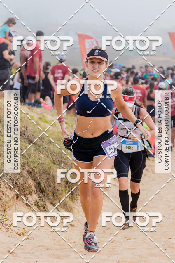 Buy your photos of the eventXC Run Buzios on Fotop