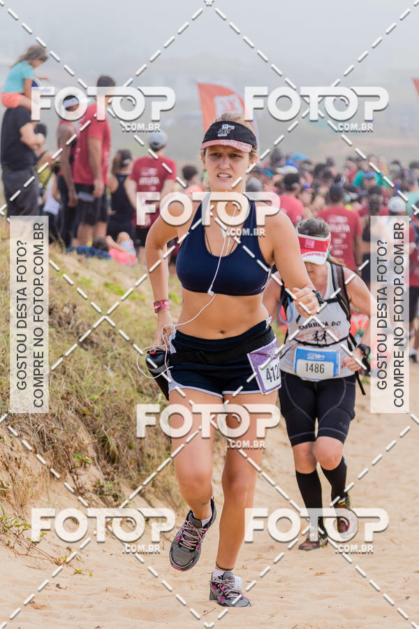 Buy your photos of the eventXC Run Buzios on Fotop