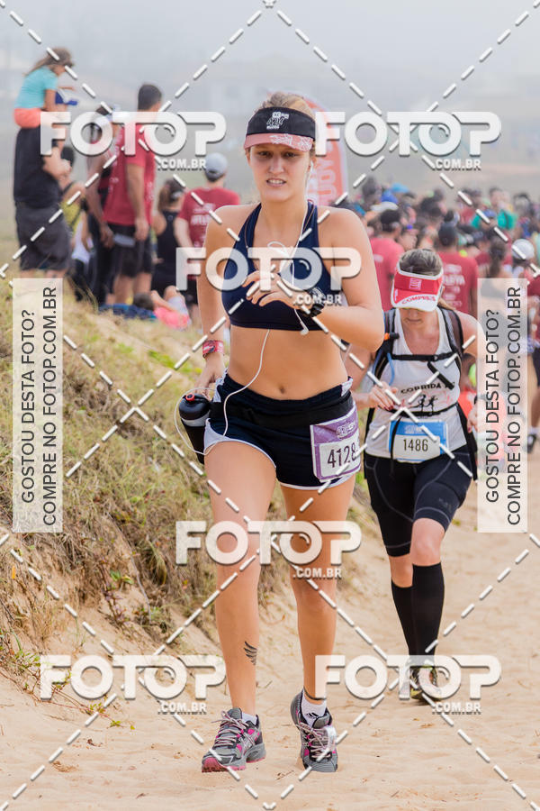 Buy your photos of the eventXC Run Buzios on Fotop