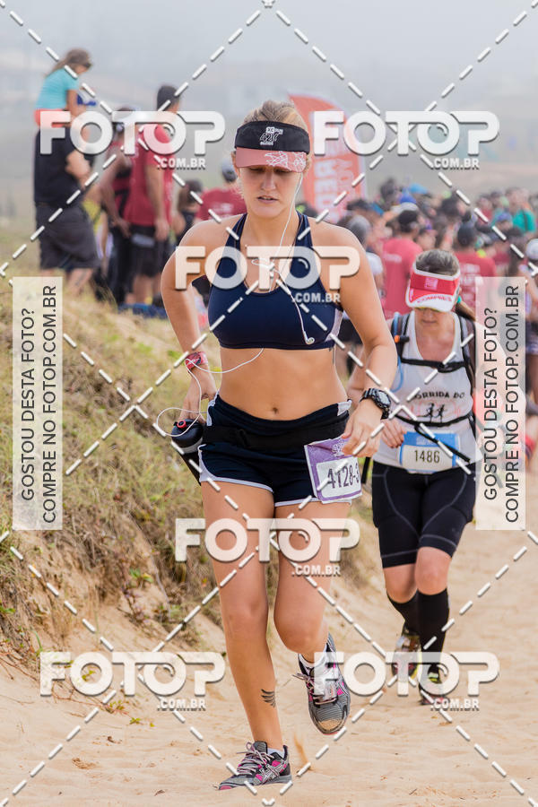 Buy your photos of the eventXC Run Buzios on Fotop