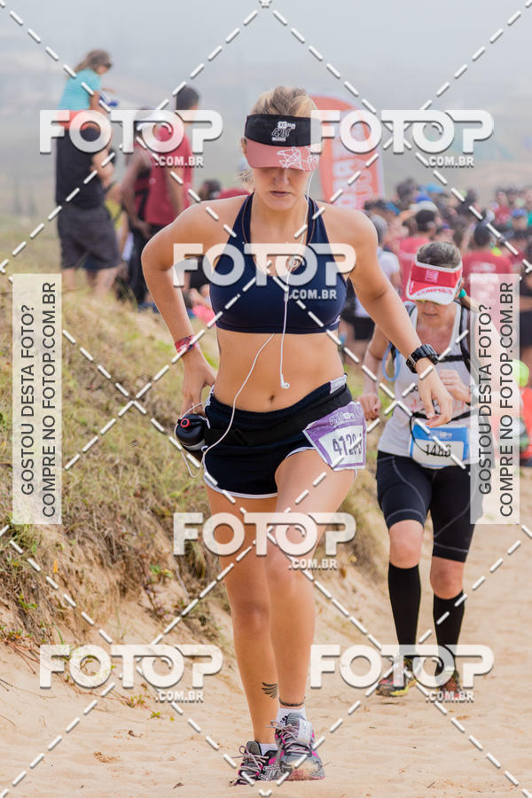 Buy your photos of the eventXC Run Buzios on Fotop
