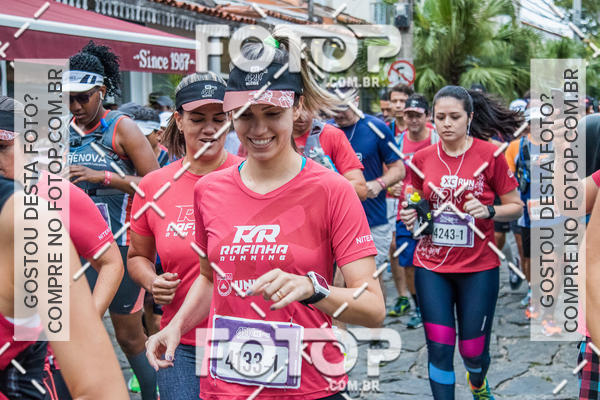 Buy your photos of the eventXC Run Buzios on Fotop
