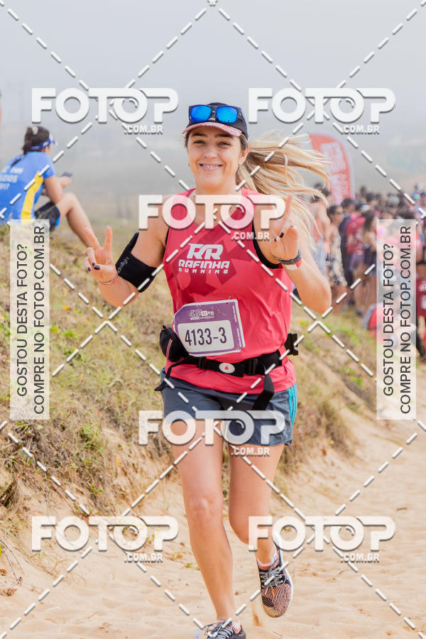 Buy your photos of the eventXC Run Buzios on Fotop