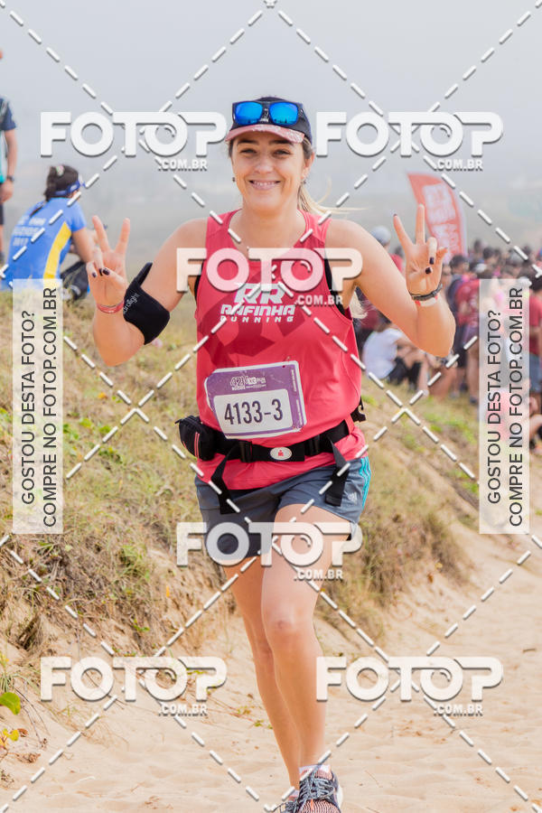 Buy your photos of the eventXC Run Buzios on Fotop