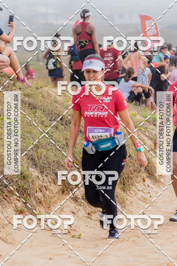 Buy your photos of the eventXC Run Buzios on Fotop