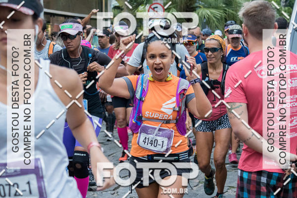 Buy your photos of the eventXC Run Buzios on Fotop