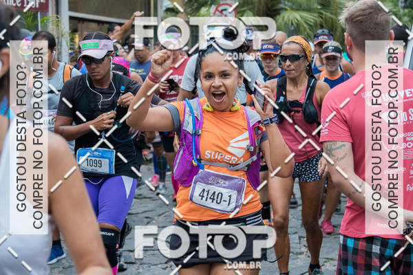 Buy your photos of the eventXC Run Buzios on Fotop