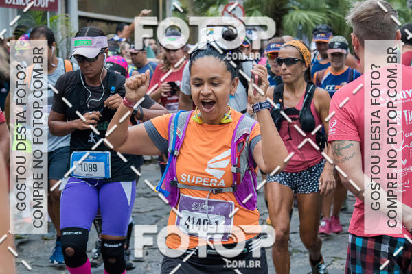 Buy your photos of the eventXC Run Buzios on Fotop