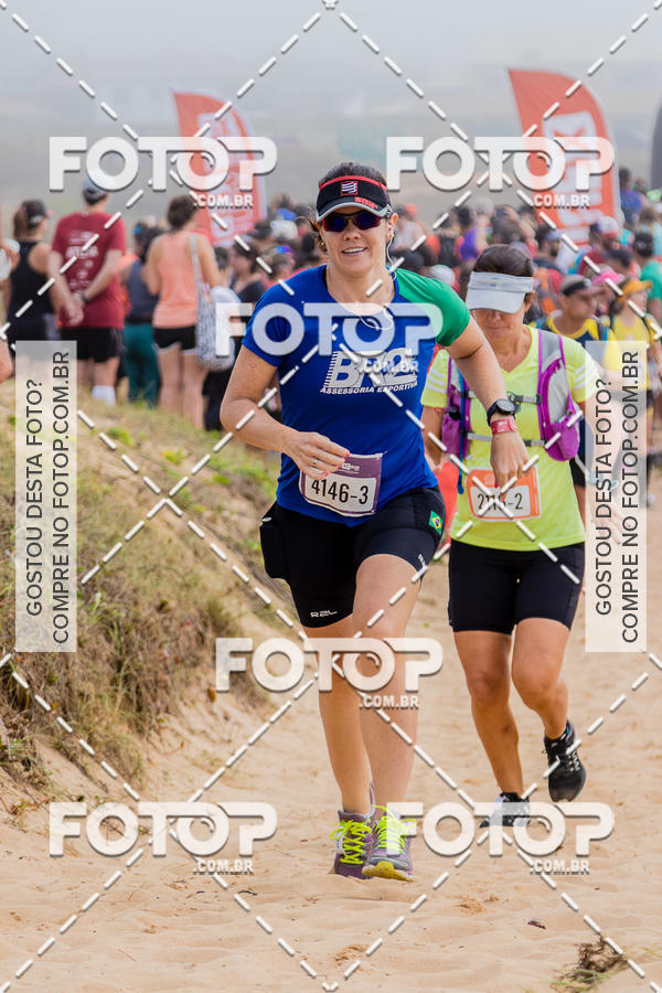 Buy your photos of the eventXC Run Buzios on Fotop