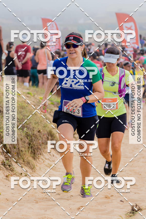 Buy your photos of the eventXC Run Buzios on Fotop