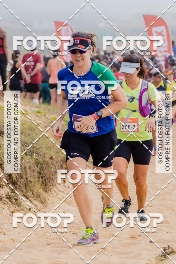 Buy your photos of the eventXC Run Buzios on Fotop