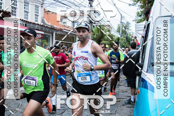 Buy your photos of the eventXC Run Buzios on Fotop