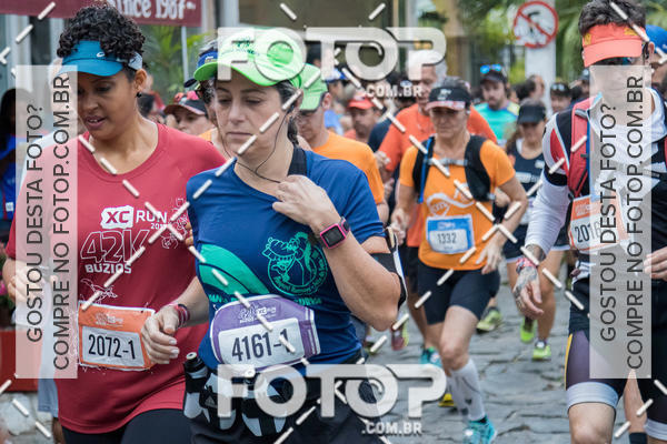Buy your photos of the eventXC Run Buzios on Fotop