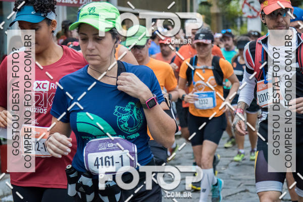Buy your photos of the eventXC Run Buzios on Fotop