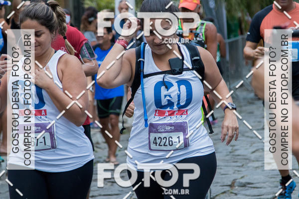 Buy your photos of the eventXC Run Buzios on Fotop
