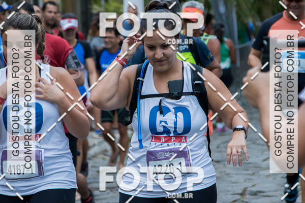 Buy your photos of the eventXC Run Buzios on Fotop