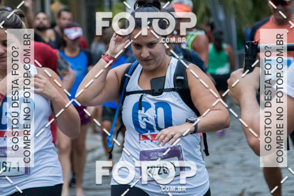 Buy your photos of the eventXC Run Buzios on Fotop
