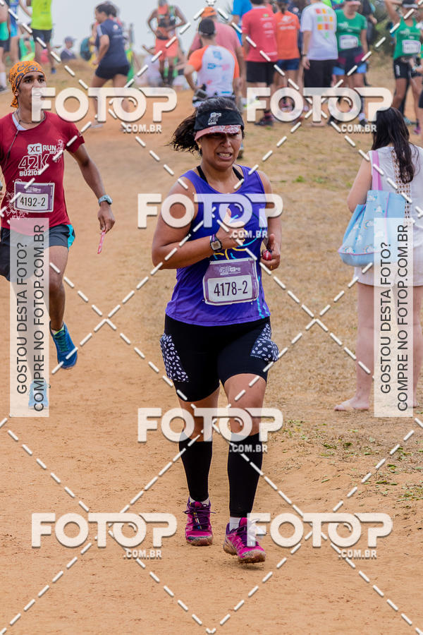 Buy your photos of the eventXC Run Buzios on Fotop