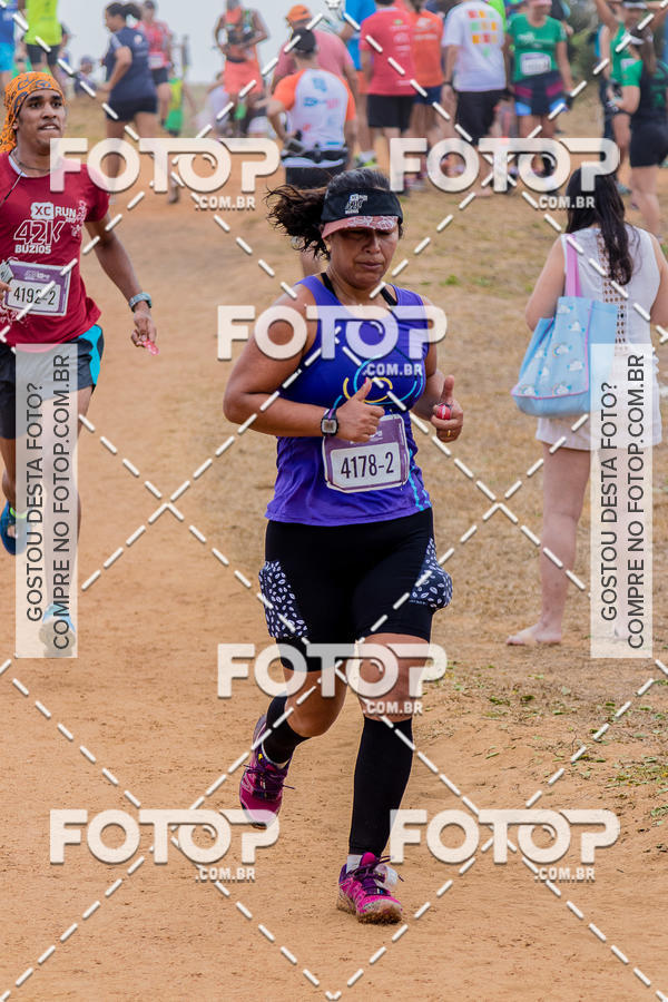 Buy your photos of the eventXC Run Buzios on Fotop