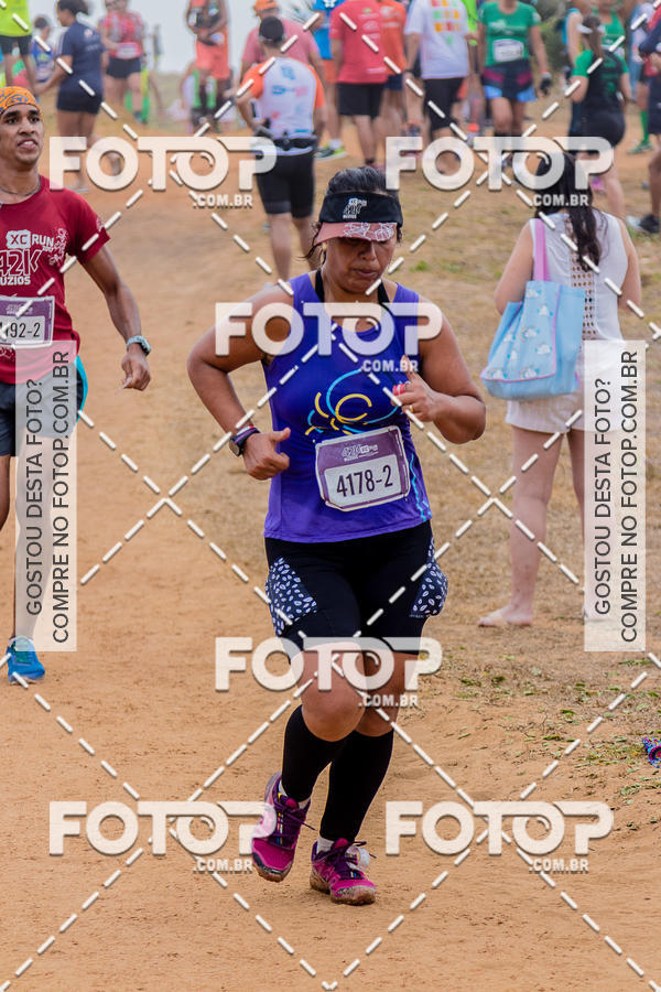 Buy your photos of the eventXC Run Buzios on Fotop