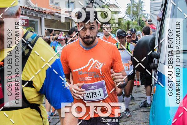 Buy your photos of the eventXC Run Buzios on Fotop