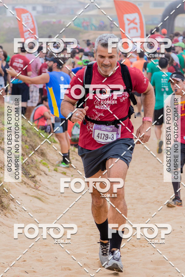 Buy your photos of the eventXC Run Buzios on Fotop