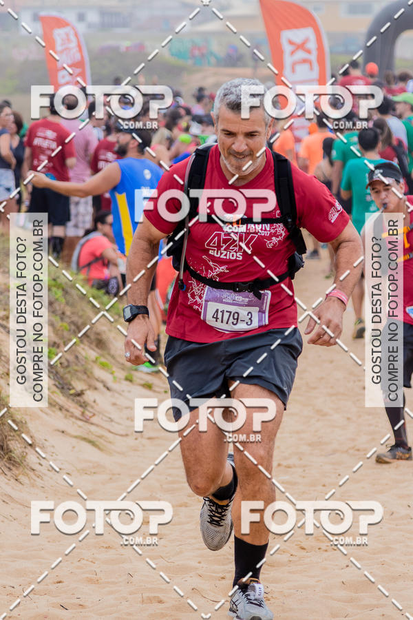 Buy your photos of the eventXC Run Buzios on Fotop