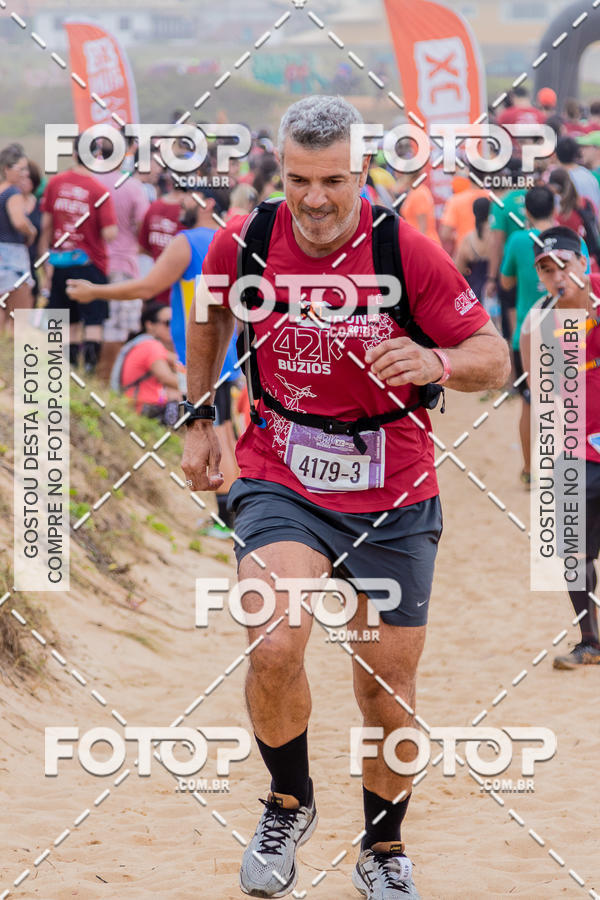 Buy your photos of the eventXC Run Buzios on Fotop