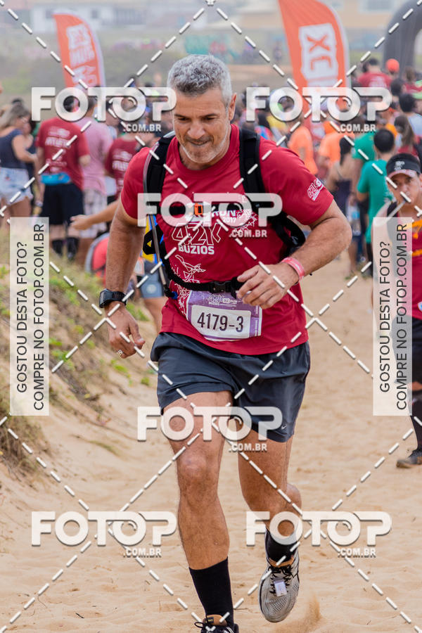 Buy your photos of the eventXC Run Buzios on Fotop