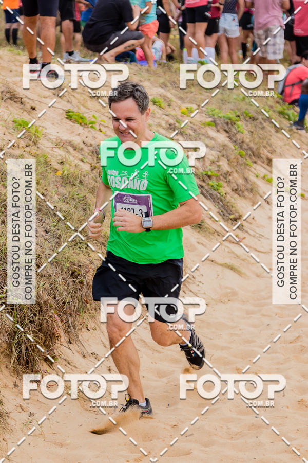 Buy your photos of the eventXC Run Buzios on Fotop