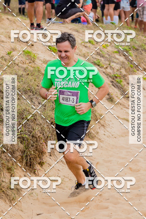 Buy your photos of the eventXC Run Buzios on Fotop