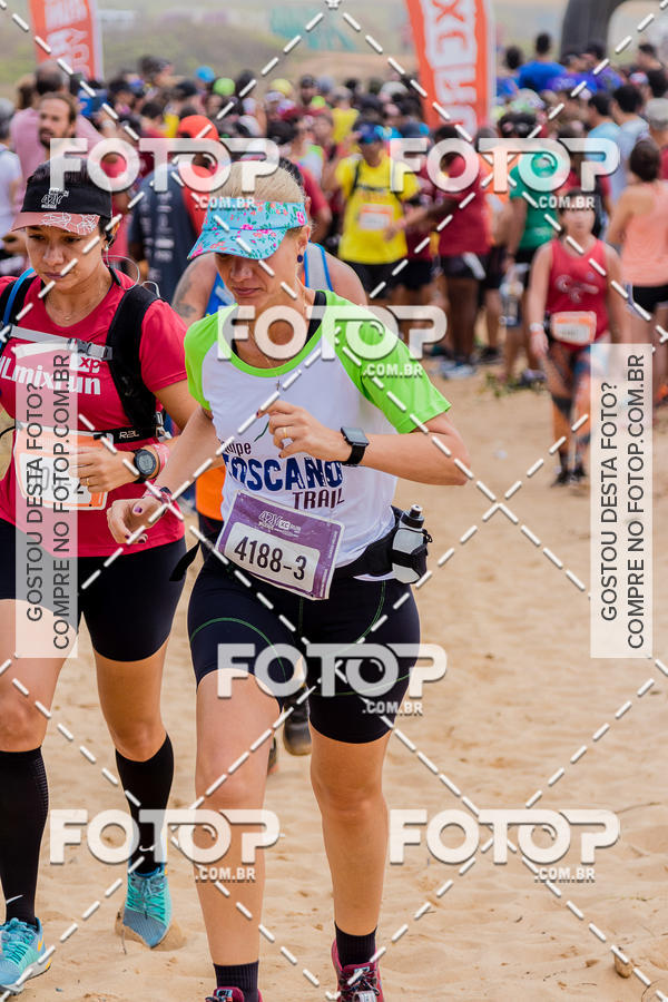 Buy your photos of the eventXC Run Buzios on Fotop