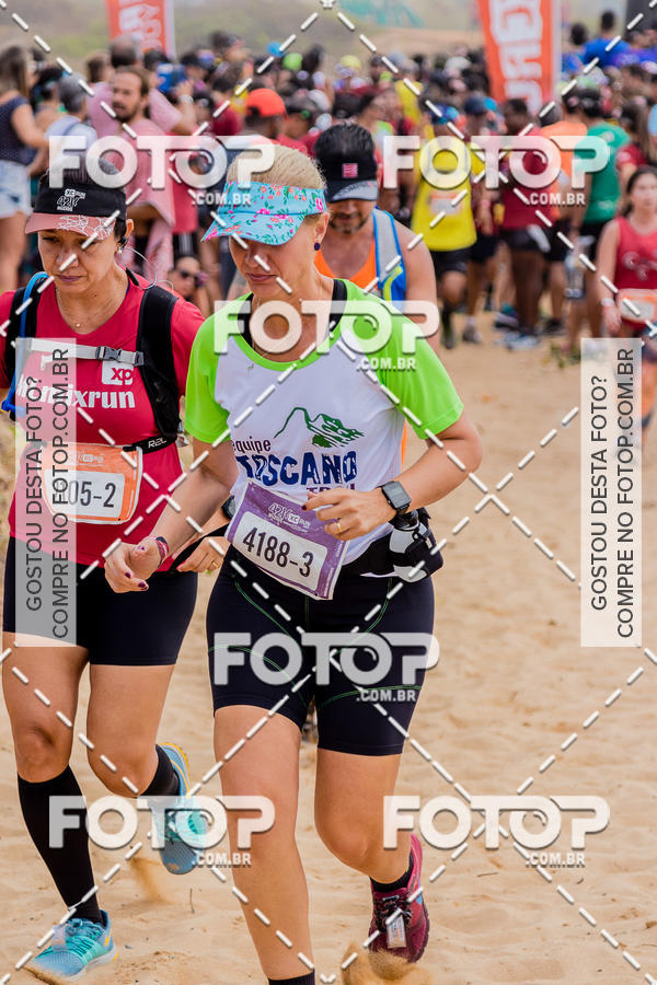 Buy your photos of the eventXC Run Buzios on Fotop