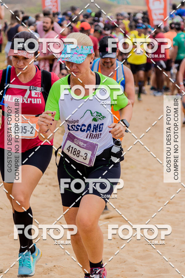 Buy your photos of the eventXC Run Buzios on Fotop