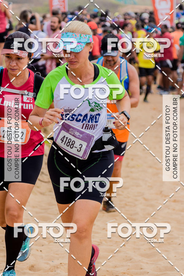 Buy your photos of the eventXC Run Buzios on Fotop