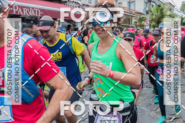 Buy your photos of the eventXC Run Buzios on Fotop