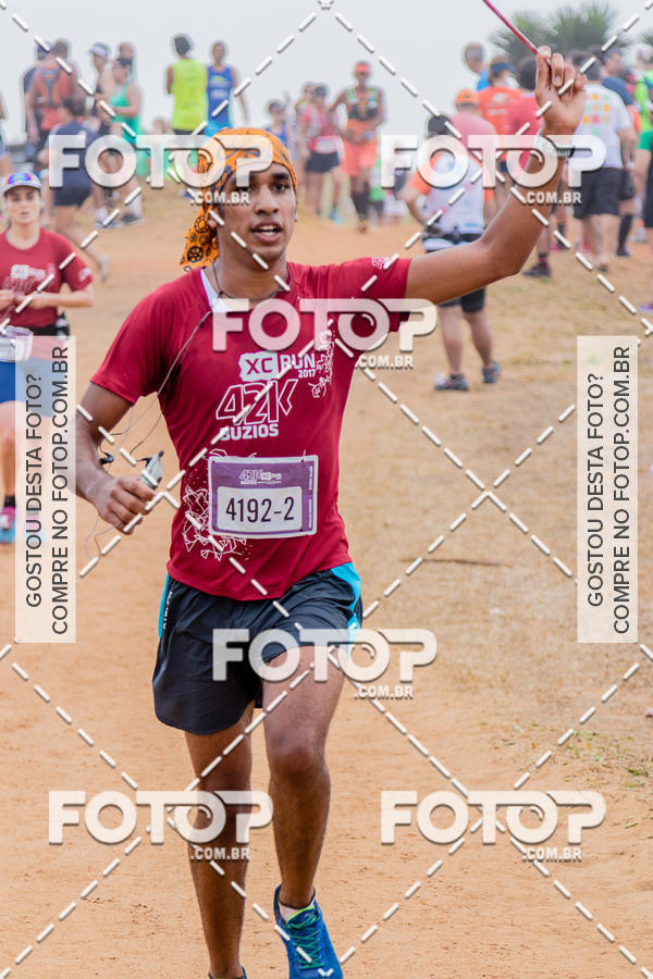 Buy your photos of the eventXC Run Buzios on Fotop